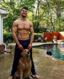 Филипп — фото 5