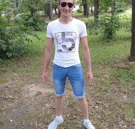 Александр