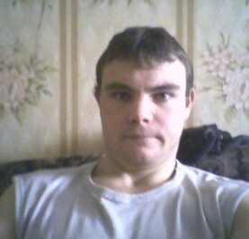 Станислав