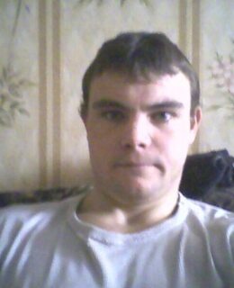 Станислав
