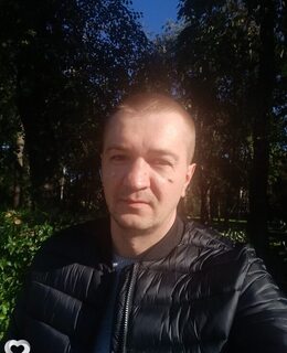 Владимир