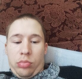 Смирнов Никита