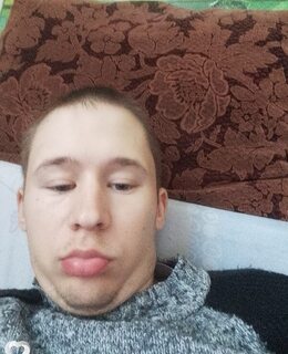 Смирнов Никита