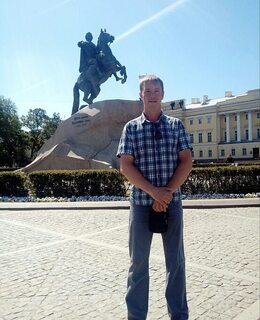 Дмитрий