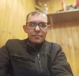 Михаил