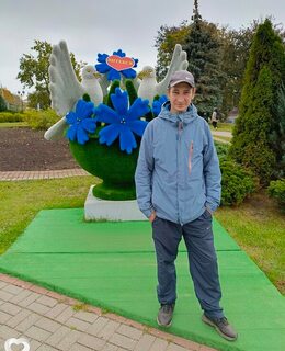 Роман