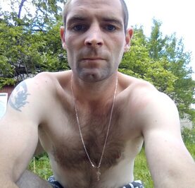 Колян Новиков