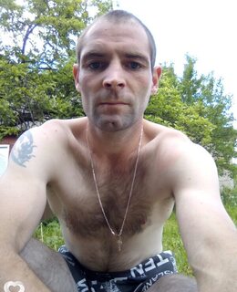 Колян Новиков