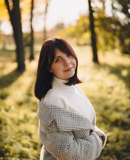 Екатерина