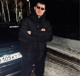 Дмитрий