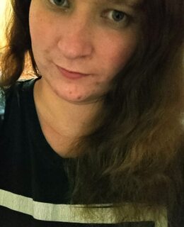 Наталья Павлова