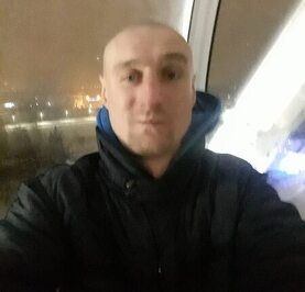 Кирилл