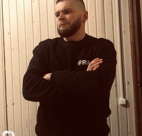 Дмитрий