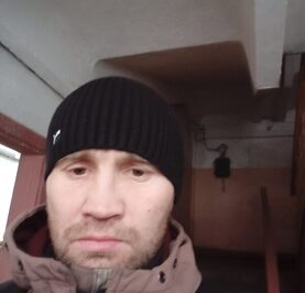 Виктор