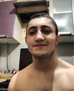 Хаджимурат