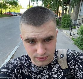 Илья