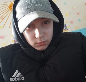 Александр