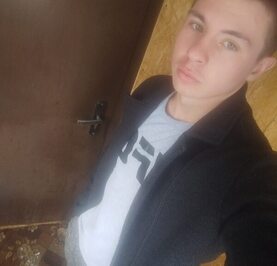 Владислав