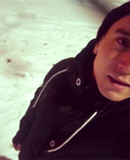 Алексей Рог