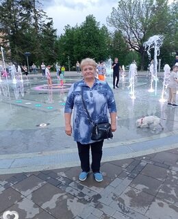 Ольга