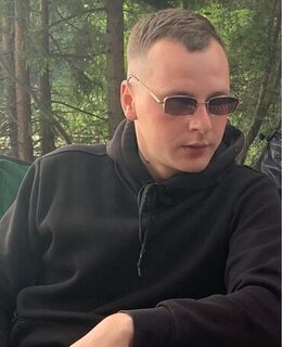Никита
