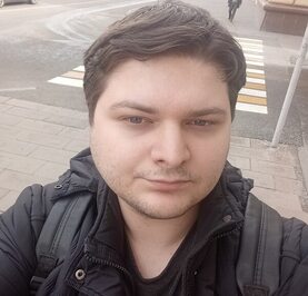 Роман