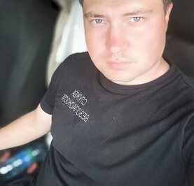 Алексей