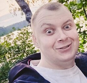 Виталий
