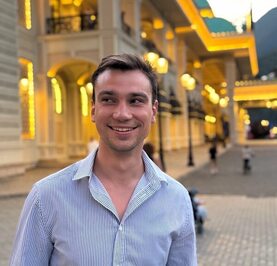 Бос Молокоотсос