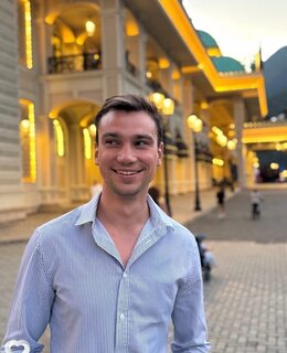 Бос Молокоотсос