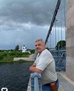 Анатолий