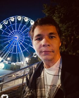 Илья