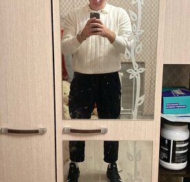 Александр