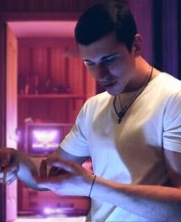 Алексей — фото 1