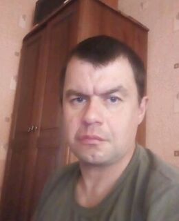 Андрей Поляков