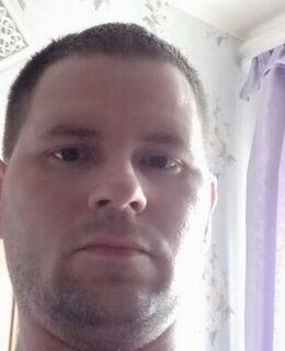 Гена Крутихин