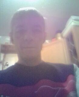 aleksandrbelaev2579@gmail.com — фото 1