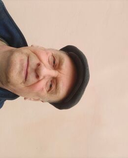 Владимир — фото 2