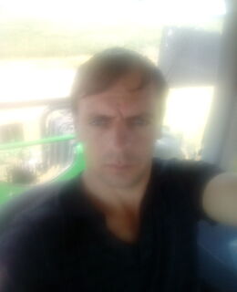 alexei.novik0v@yandex.ru