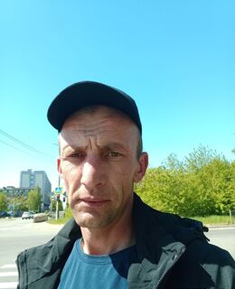 Владимир