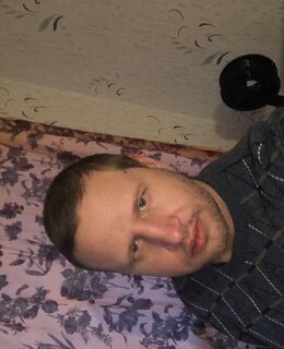 Алексей — фото 1