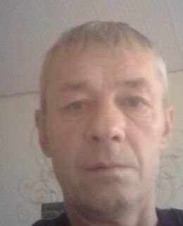 aleksandrbelaev2579@gmail.com