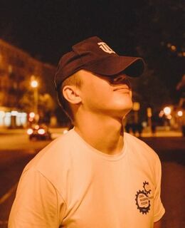 Иван — фото 2