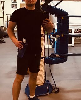 Иван — фото 4