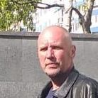 Серж — фото 1