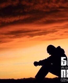 parfenovdebis34@gmail.com