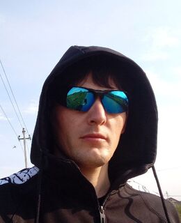 Алексей