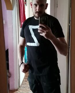 Владимир — фото 1