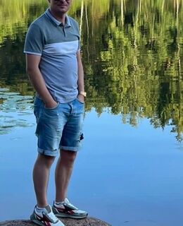 Иван — фото 2