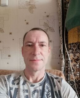 YURY